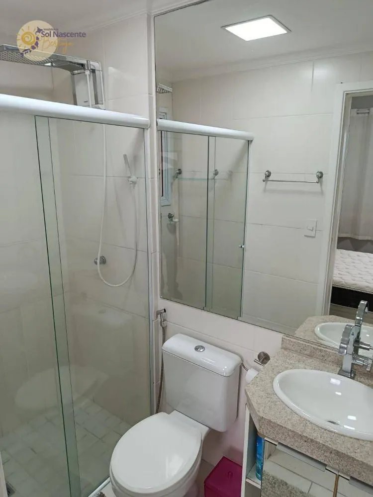 Apartamento, 3 quartos, 99 m² - Foto 9