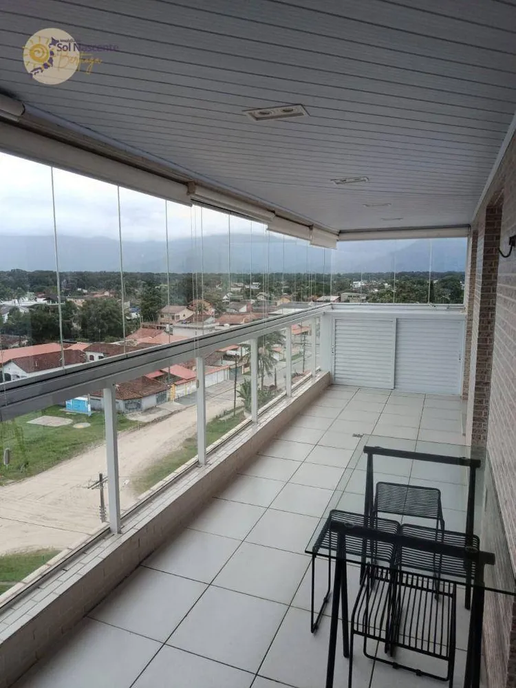 Apartamento, 3 quartos, 99 m² - Foto 6