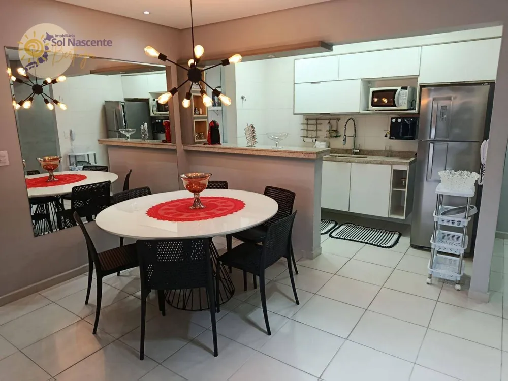 Apartamento, 3 quartos, 99 m² - Foto 14