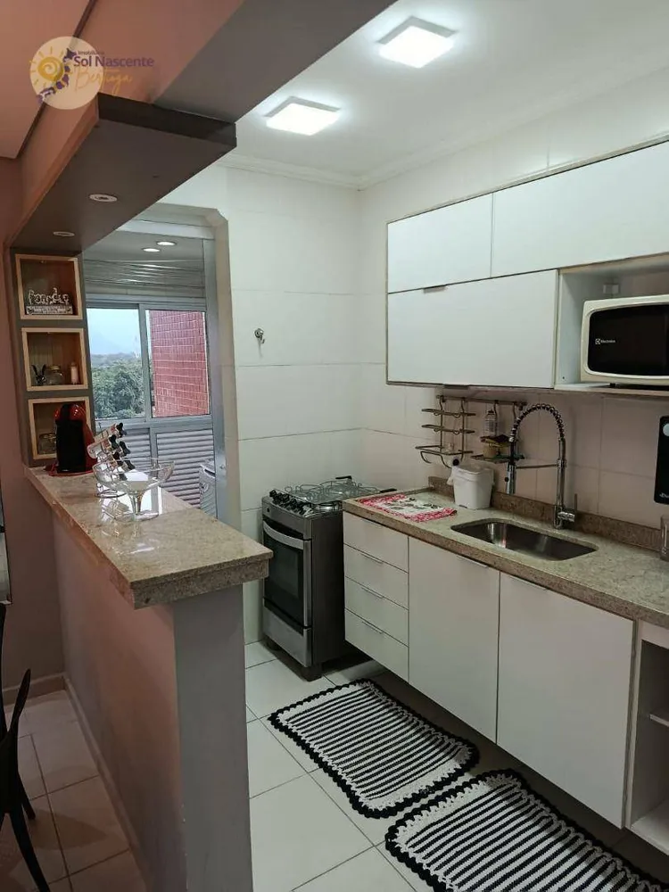 Apartamento, 3 quartos, 99 m² - Foto 13