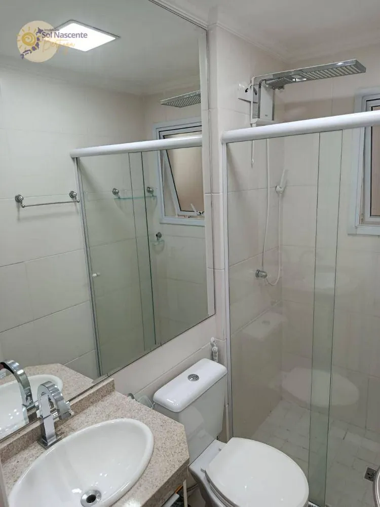 Apartamento, 3 quartos, 99 m² - Foto 11