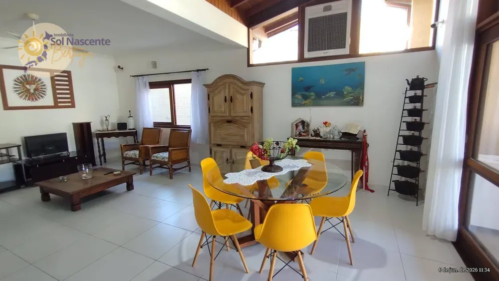 Casa, 3 quartos, 207 m² - Foto 11