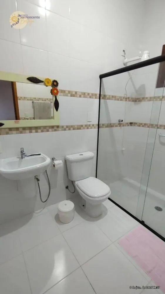 Casa, 3 quartos, 207 m² - Foto 12