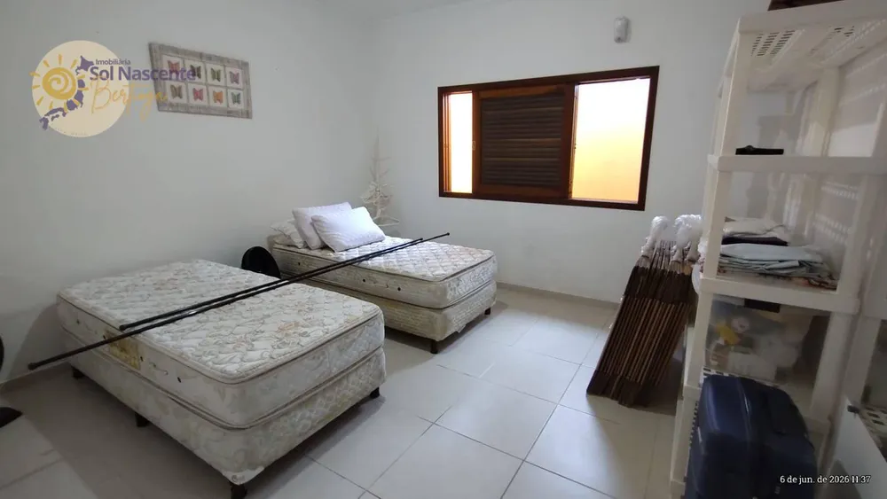 Casa, 3 quartos, 207 m² - Foto 14