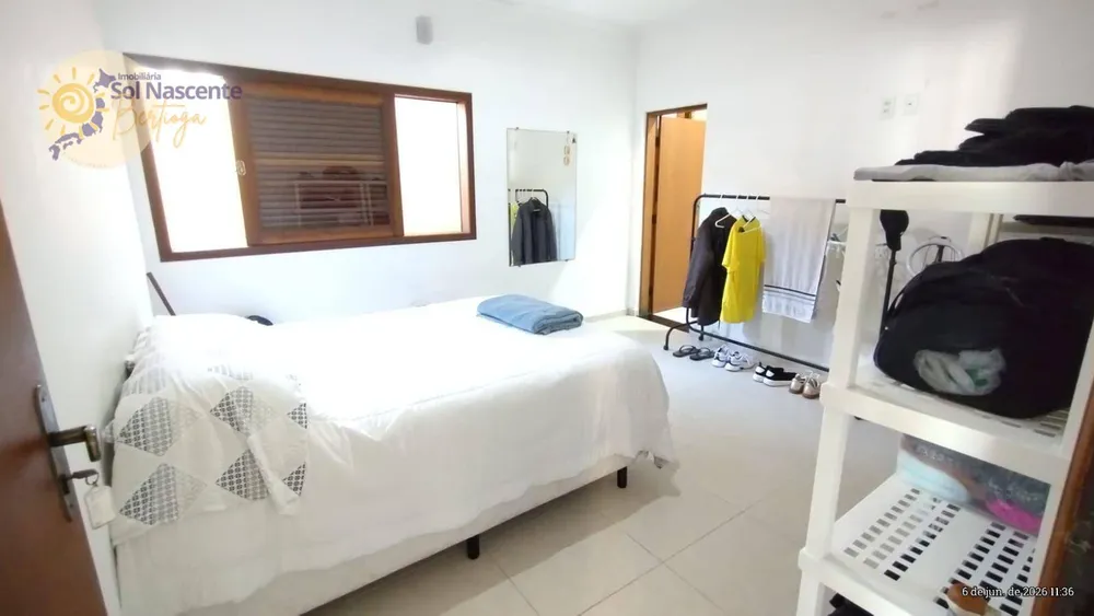 Casa, 3 quartos, 207 m² - Foto 5