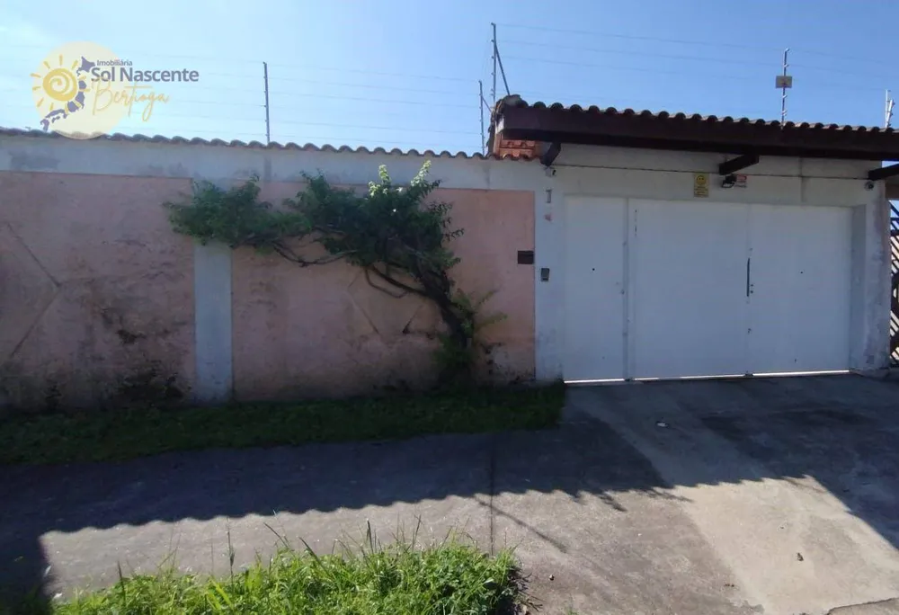Casa, 3 quartos, 207 m² - Foto 7