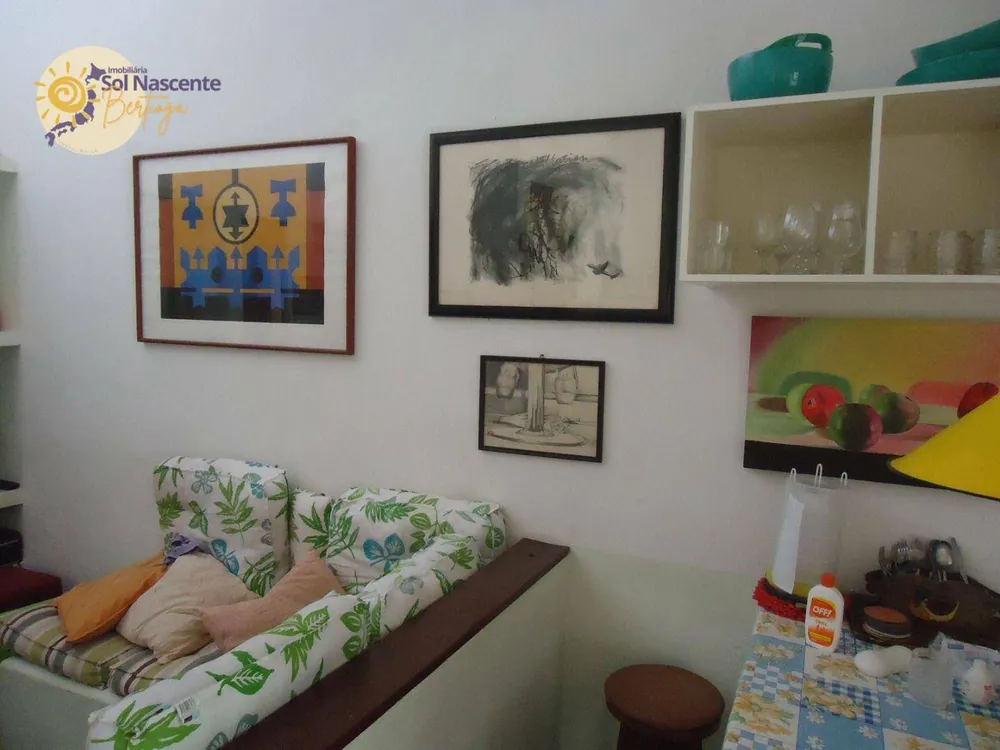 Casa, 4 quartos, 160 m² - Foto 13