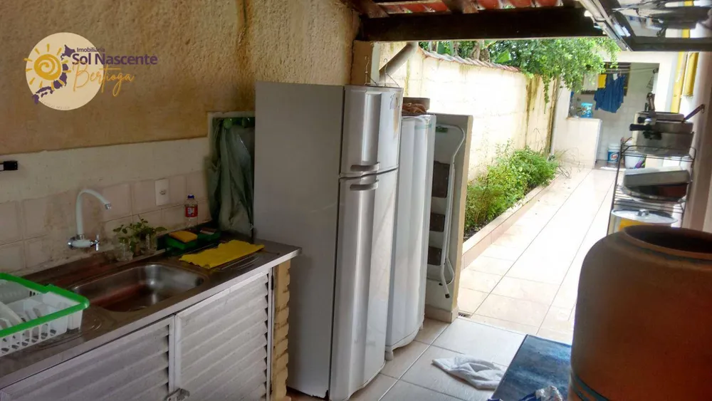 Casa, 4 quartos, 160 m² - Foto 5