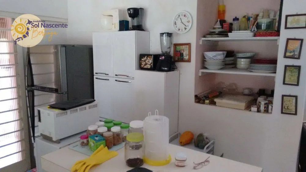 Casa, 4 quartos, 160 m² - Foto 10