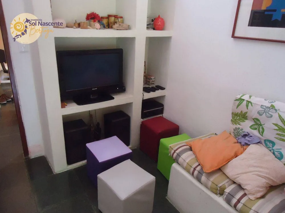 Casa, 4 quartos, 160 m² - Foto 15