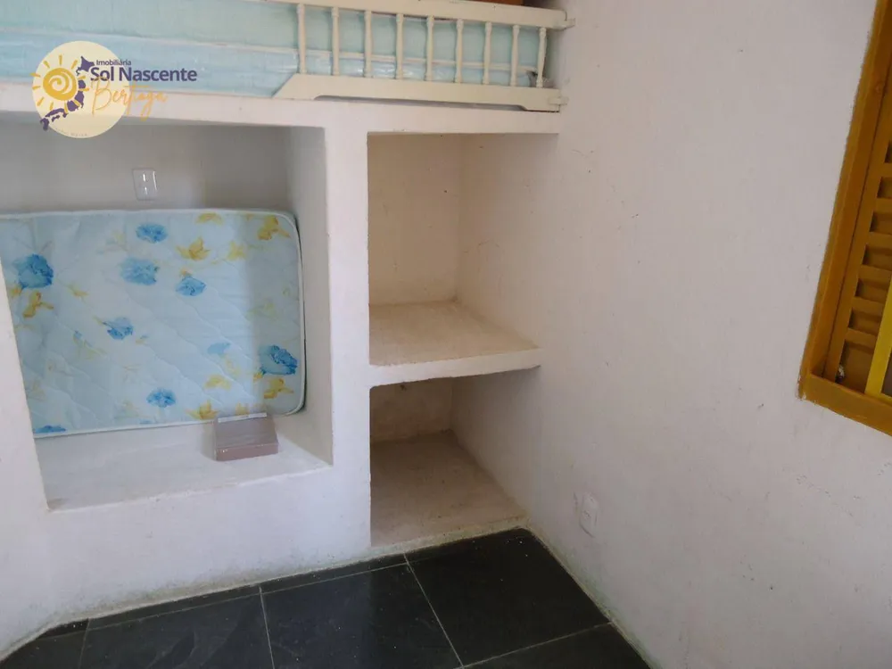 Casa, 4 quartos, 160 m² - Foto 12