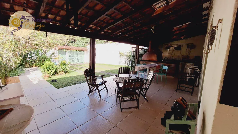 Casa, 4 quartos, 160 m² - Foto 16