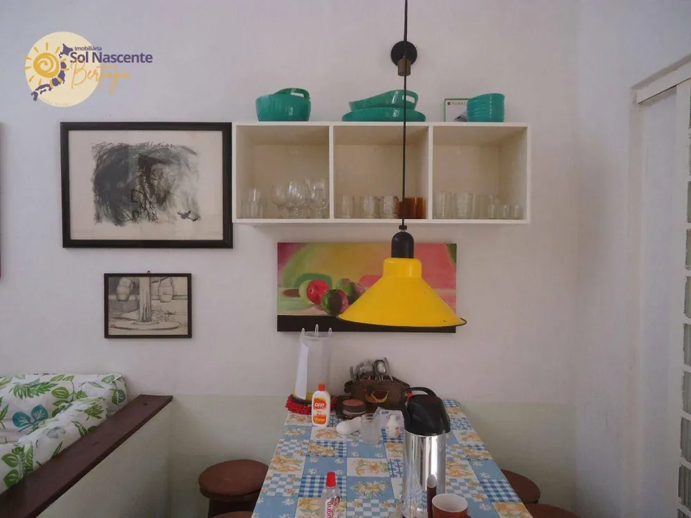 Casa, 4 quartos, 160 m² - Foto 14
