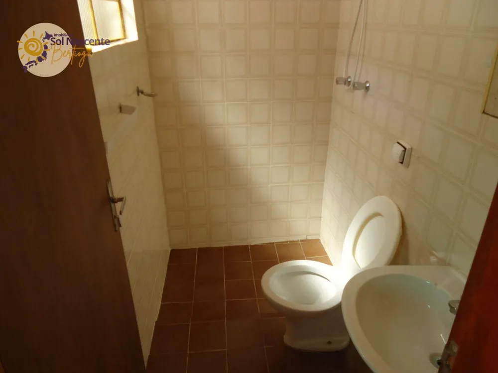 Casa, 4 quartos, 160 m² - Foto 11