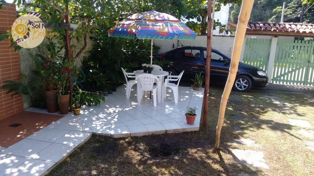Casa, 4 quartos, 160 m² - Foto 6