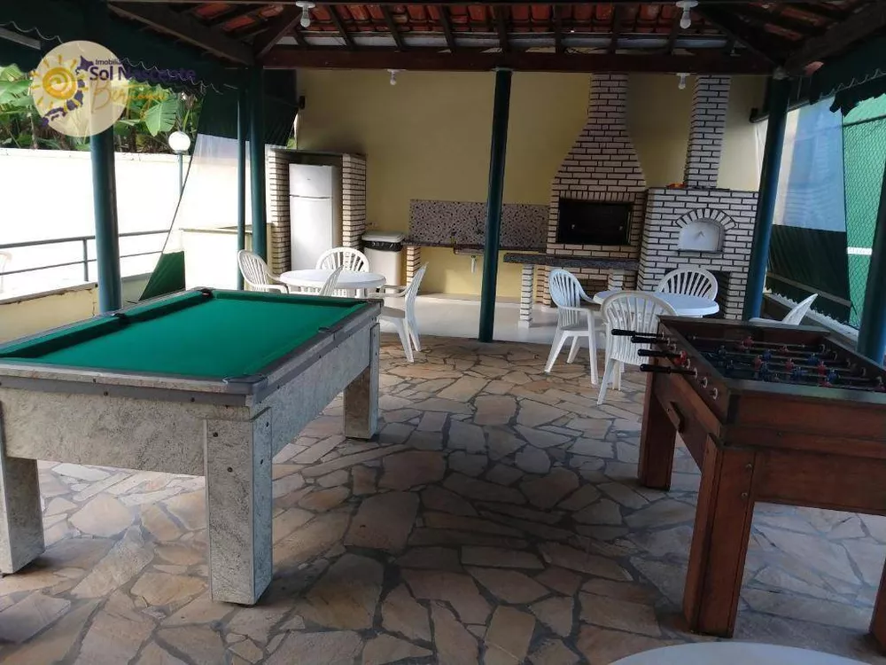 Casa de Condomínio à venda com 2 quartos, 68m² - Foto 4