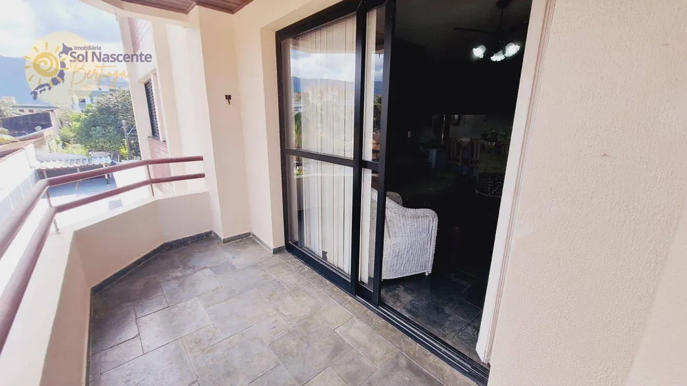 Apartamento, 2 quartos, 77 m² - Foto 8