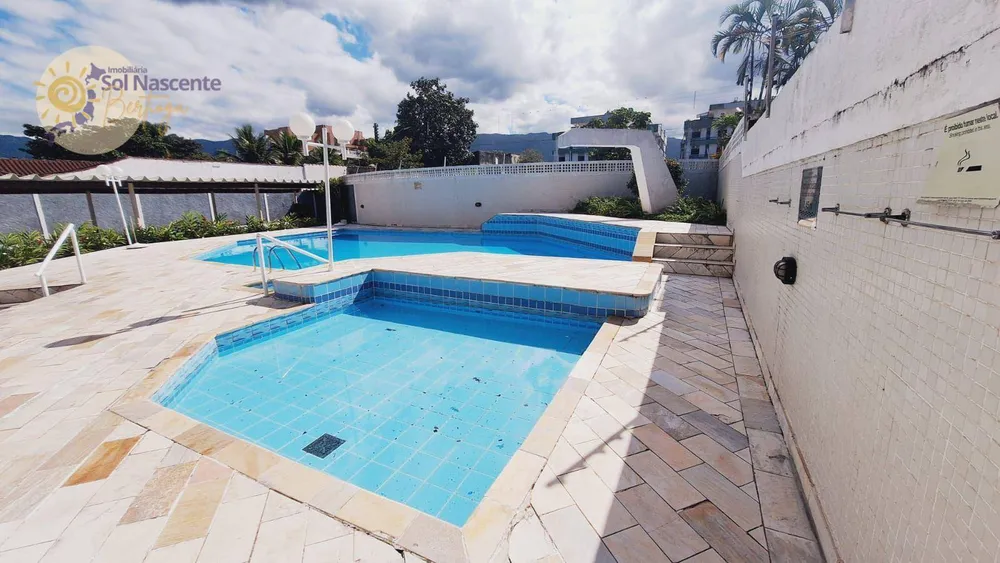 Apartamento, 2 quartos, 77 m² - Foto 13