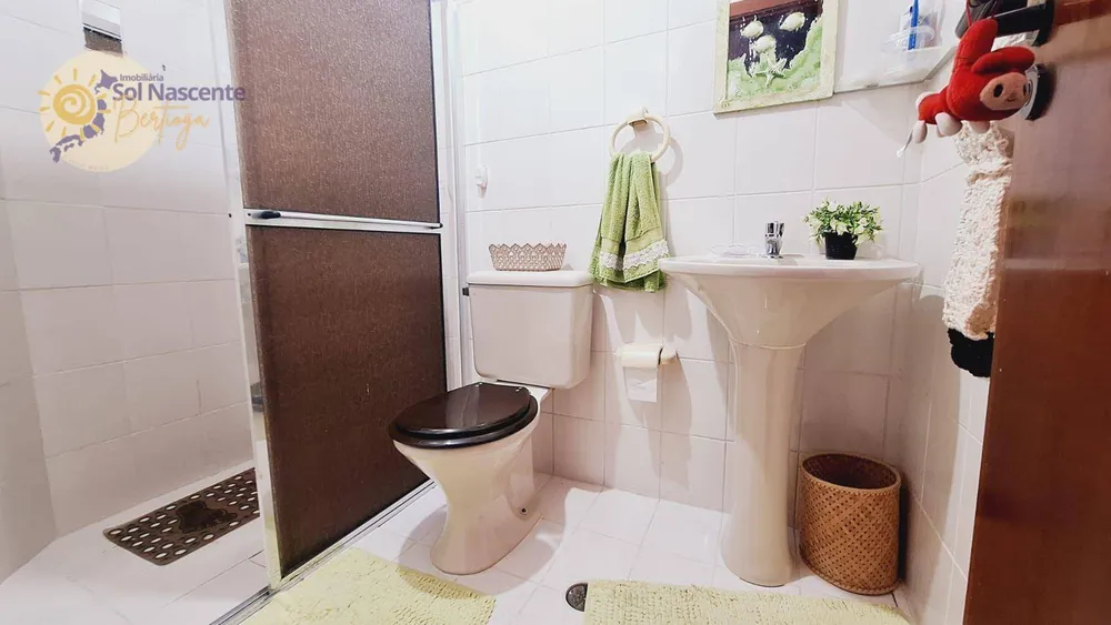 Apartamento, 2 quartos, 77 m² - Foto 6