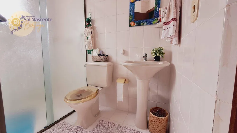 Apartamento, 2 quartos, 77 m² - Foto 2