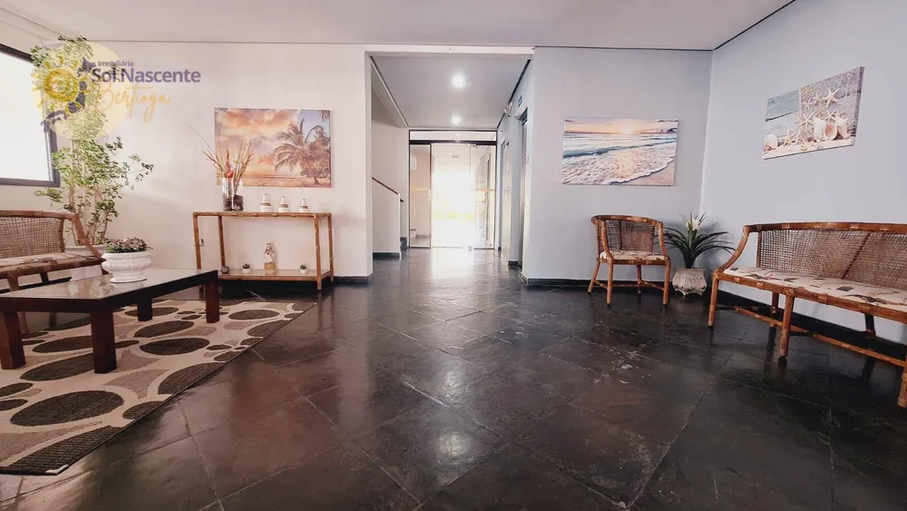 Apartamento, 2 quartos, 77 m² - Foto 14