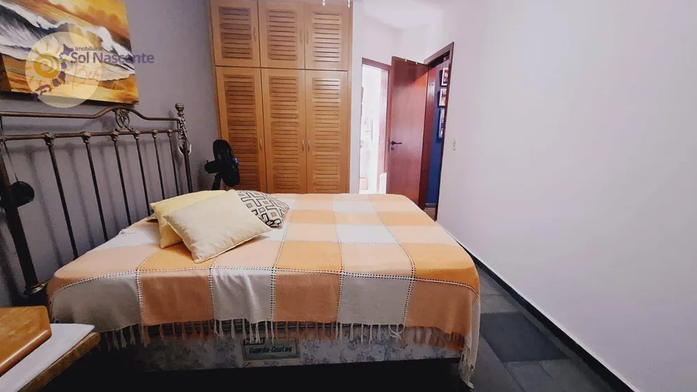 Apartamento, 2 quartos, 77 m² - Foto 3