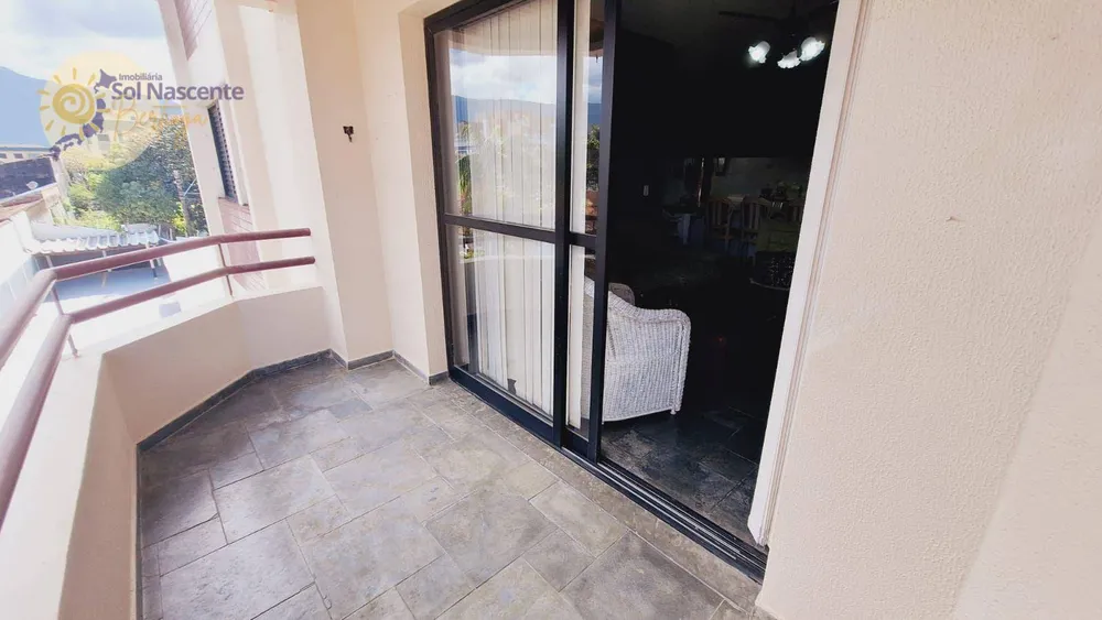 Apartamento, 2 quartos, 77 m² - Foto 7