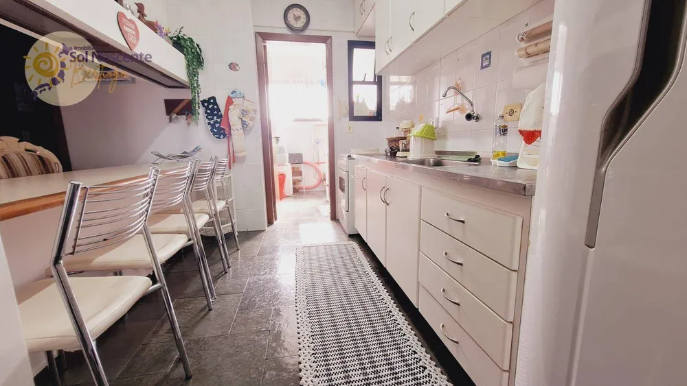 Apartamento, 2 quartos, 77 m² - Foto 11