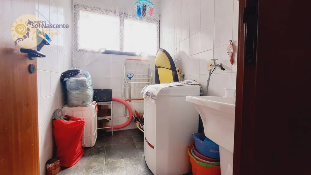 Apartamento, 2 quartos, 77 m² - Foto 12