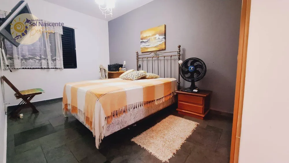 Apartamento, 2 quartos, 77 m² - Foto 4