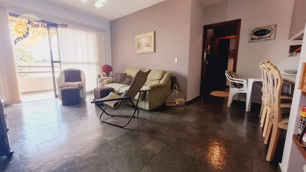 Apartamento, 2 quartos, 77 m² - Foto 9