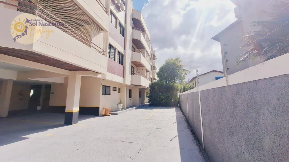 Apartamento, 2 quartos, 77 m² - Foto 16