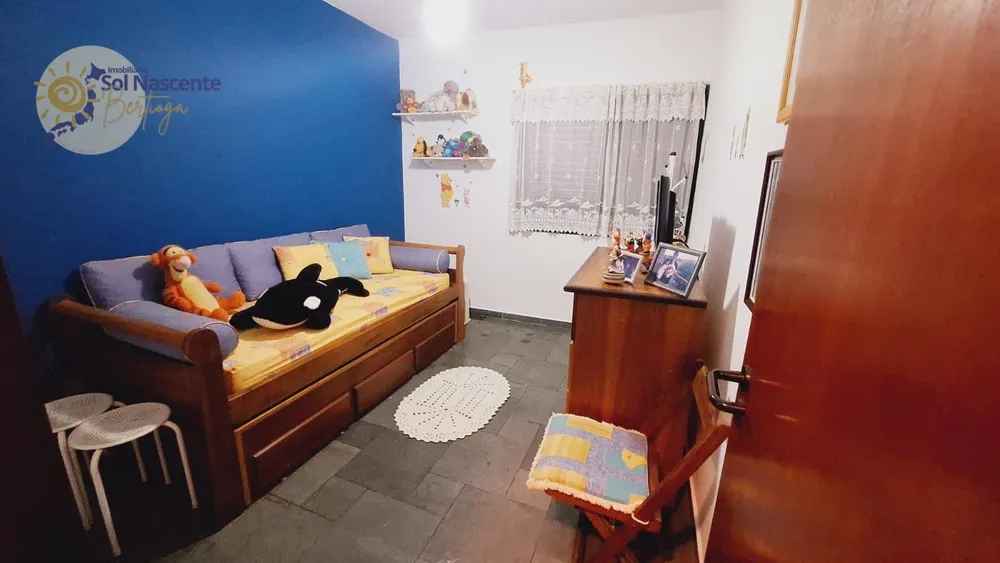 Apartamento, 2 quartos, 77 m² - Foto 5
