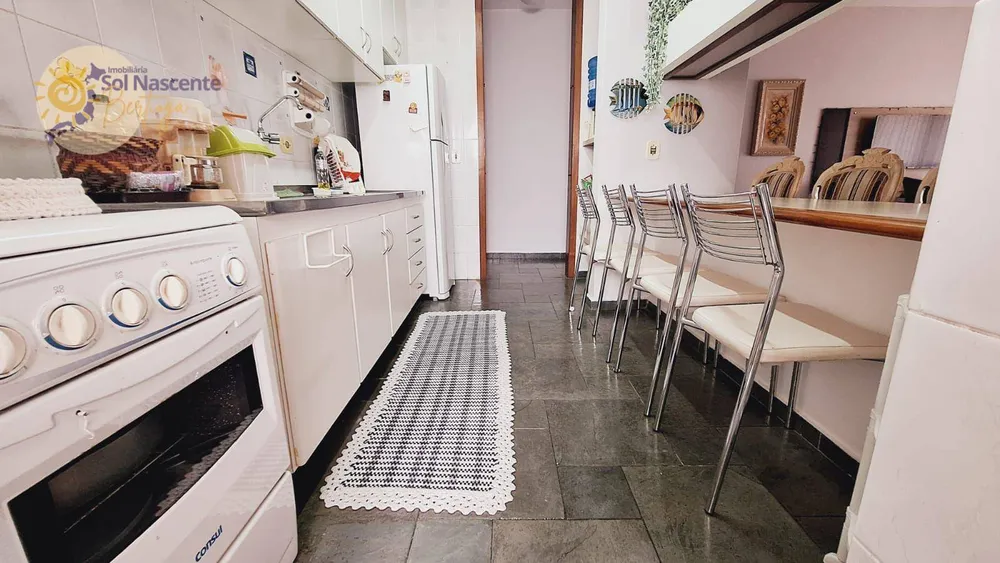 Apartamento, 2 quartos, 77 m² - Foto 10