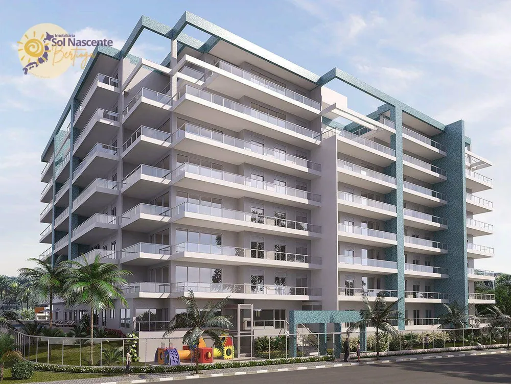 Apartamento, 3 quartos, 113 m² - Foto 5