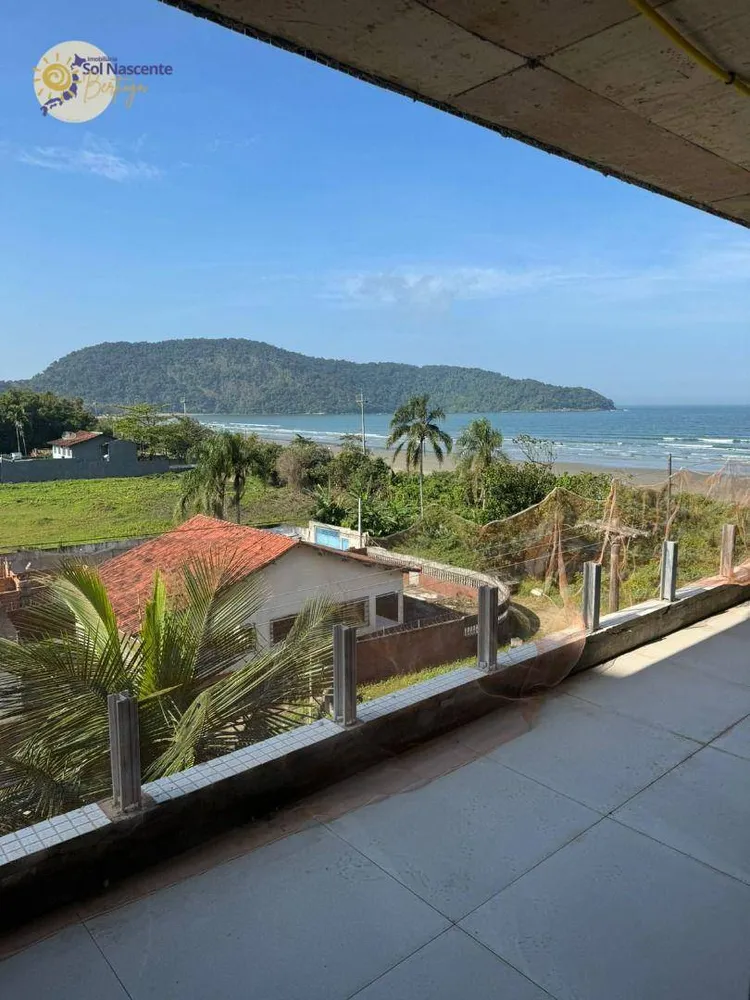 Apartamento, 3 quartos, 113 m² - Foto 7