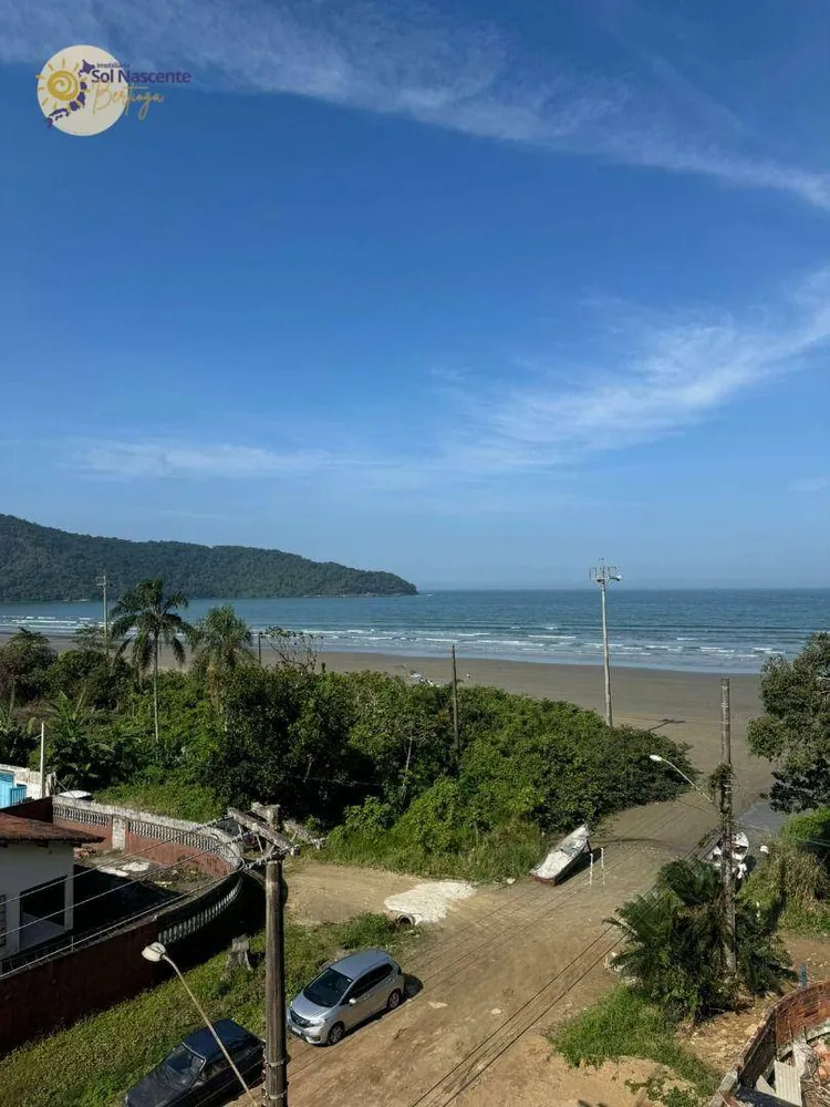 Apartamento, 3 quartos, 113 m² - Foto 8