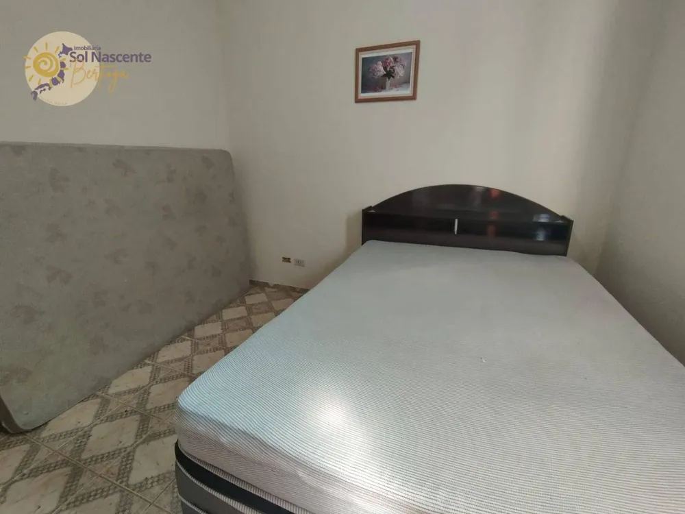 Casa, 3 quartos, 134 m² - Foto 4