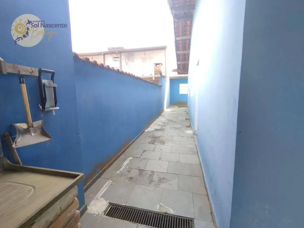 Casa, 3 quartos, 134 m² - Foto 2