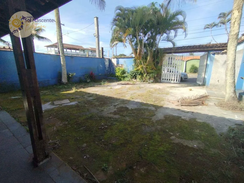 Casa, 3 quartos, 134 m² - Foto 7