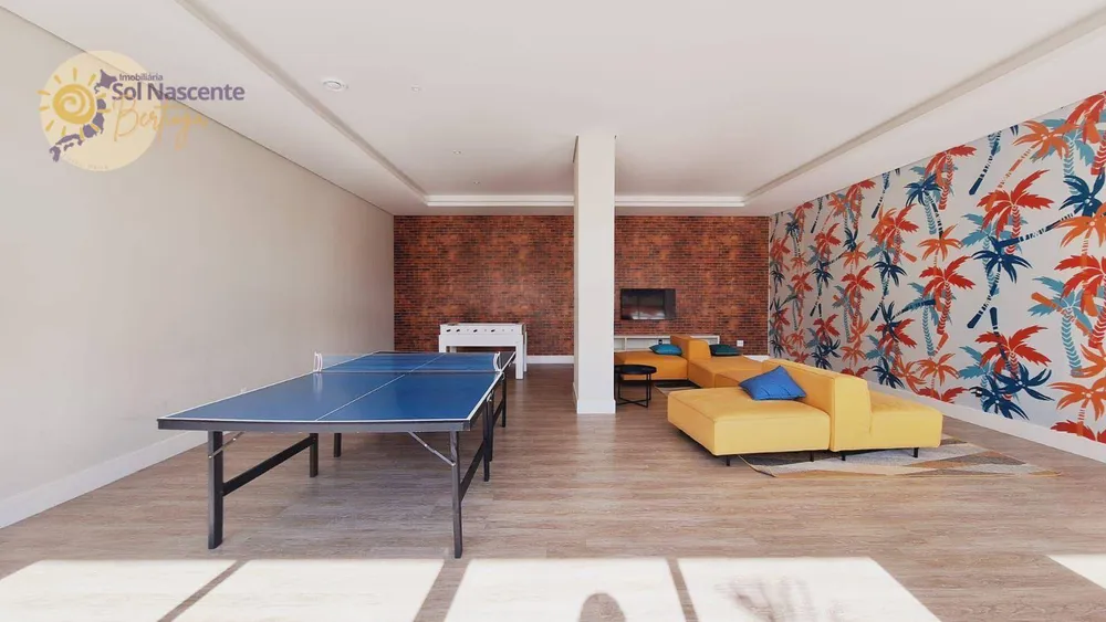 Apartamento, 3 quartos, 95 m² - Foto 9