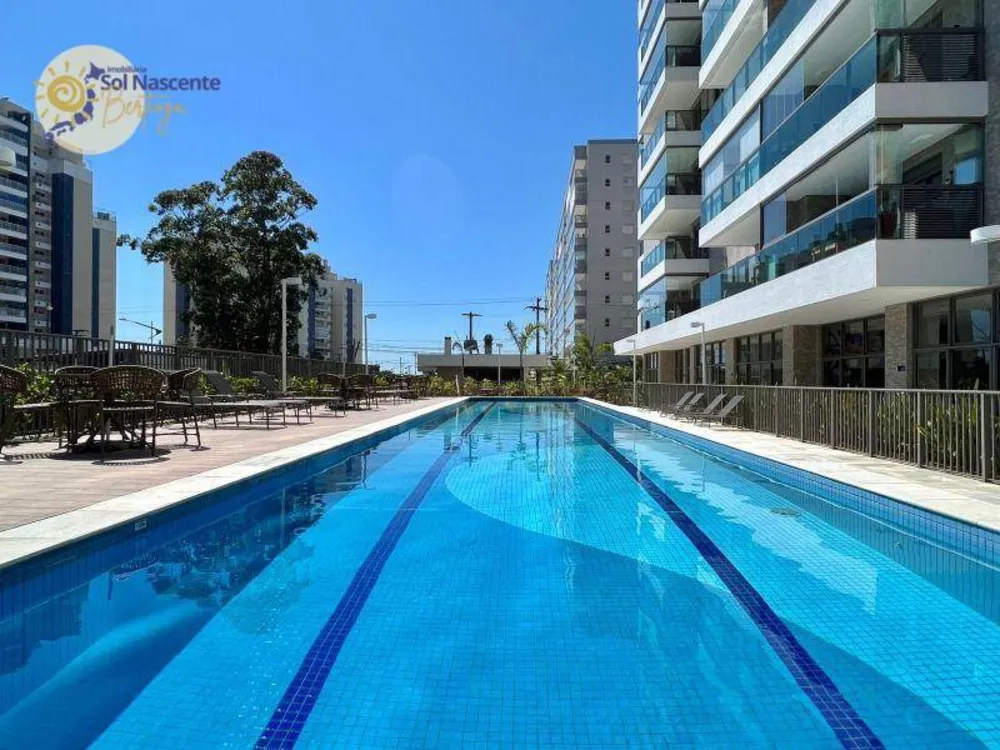 Apartamento, 3 quartos, 95 m² - Foto 11