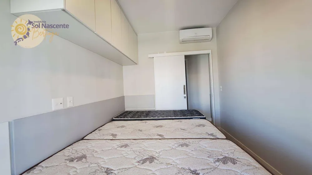 Apartamento, 3 quartos, 95 m² - Foto 4