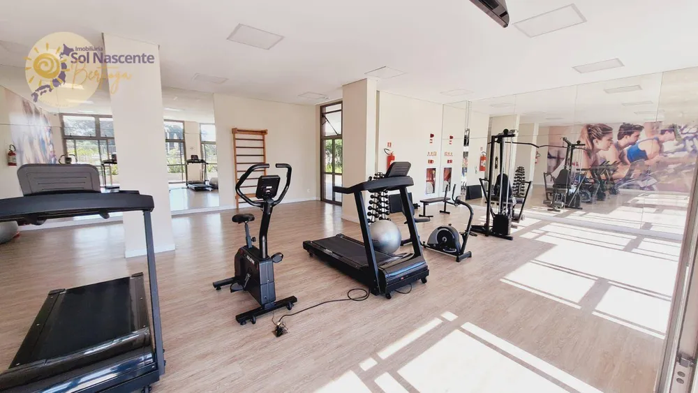 Apartamento, 3 quartos, 95 m² - Foto 10