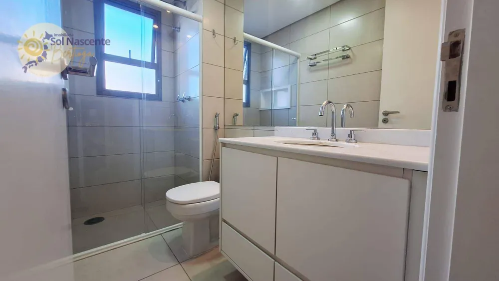 Apartamento, 3 quartos, 95 m² - Foto 1