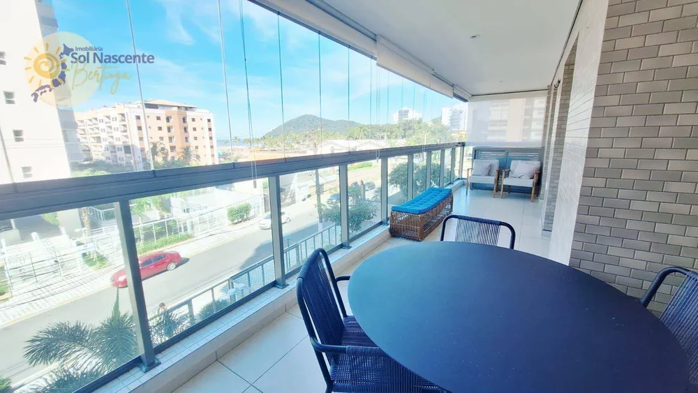 Apartamento, 3 quartos, 95 m² - Foto 5