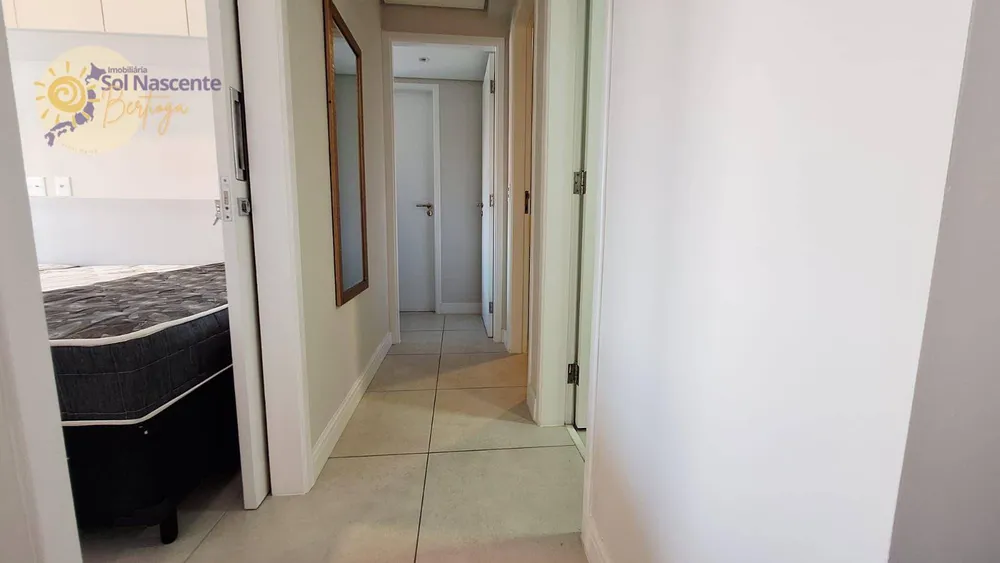 Apartamento, 3 quartos, 95 m² - Foto 3