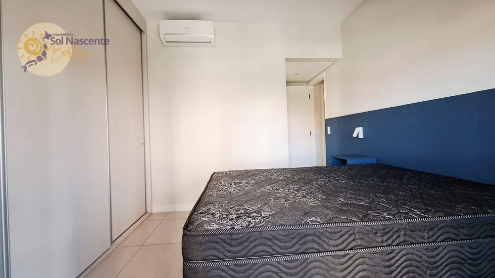 Apartamento, 3 quartos, 95 m² - Foto 2