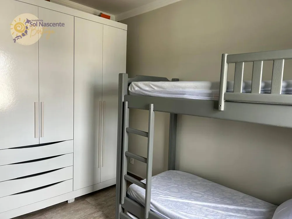 Apartamento, 2 quartos, 73 m² - Foto 5