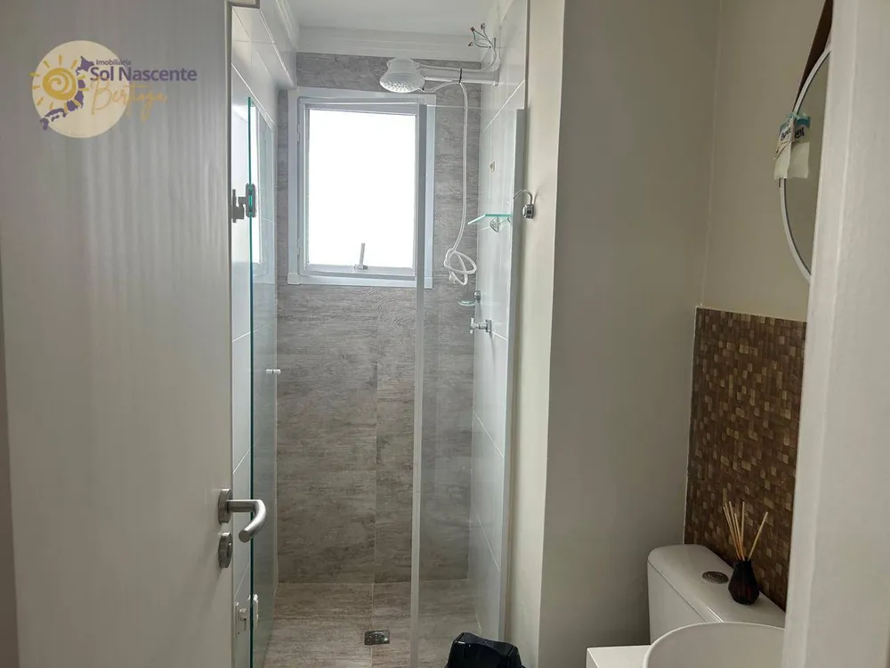 Apartamento, 2 quartos, 73 m² - Foto 9